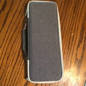 Logitech Keyboard Hard Case Co2CREA Pre-owned